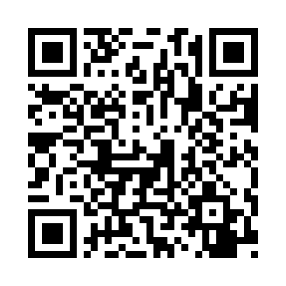 Majestic QR Code