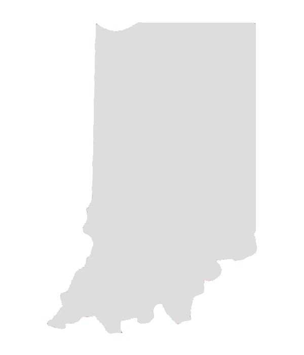 Indiana